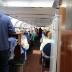 2016-09-28_070-moelln