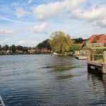 2016-09-28_071-moelln