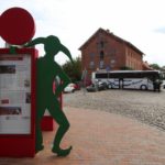 2016-09-28_103-moelln