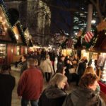 2016-11-23_032-weihnachtsmarktberlin