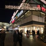 2016-11-23_037-weihnachtsmarktberlin