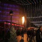 2016-11-23_044-weihnachtsmarktberlin