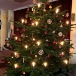 2016-12-01-weihnachrskaffee