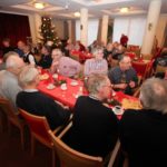 2016-12-01_030-weihnachts-kaffee