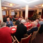 2016-12-01_040-weihnachts-kaffee