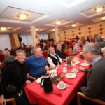 2016-12-01_043-weihnachts-kaffee