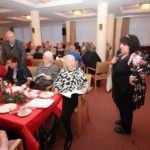 2016-12-01_047-weihnachts-kaffee