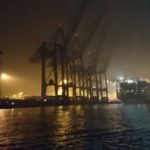 2016-12-10-adler-princess-5